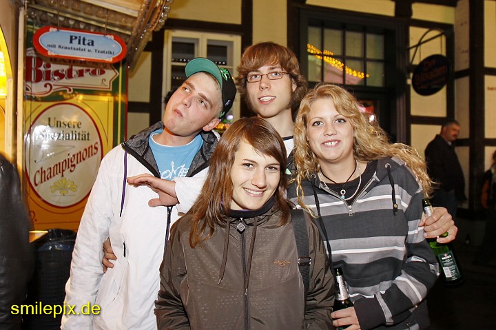 Do 24.09.09 (315).JPG